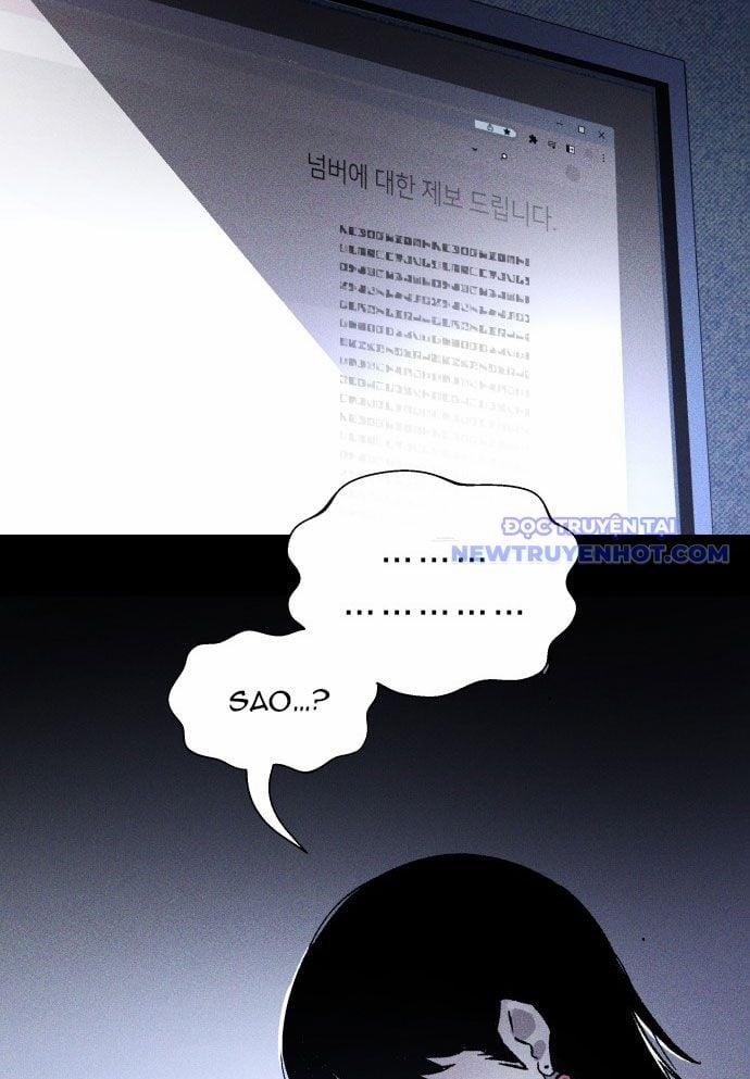 Cỗ Máy Dự Báo Sát Nhân 1 trang 94