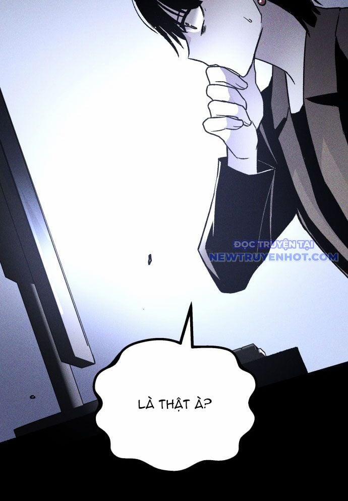 Cỗ Máy Dự Báo Sát Nhân 1 trang 95