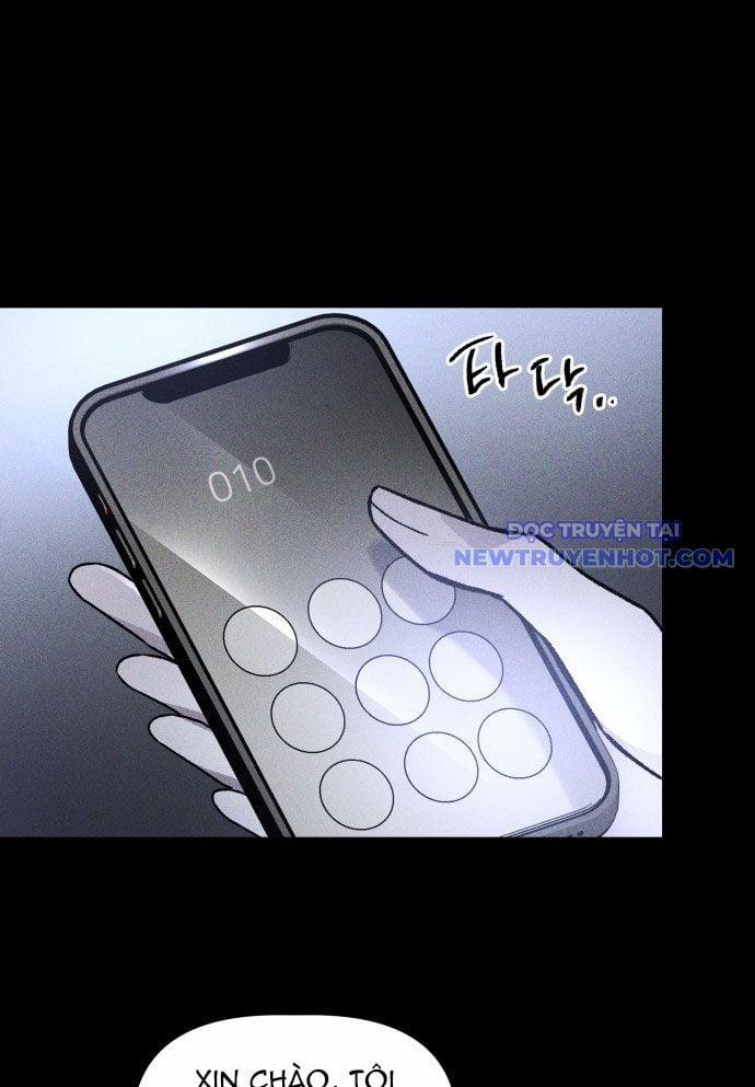 Cỗ Máy Dự Báo Sát Nhân 1 trang 96