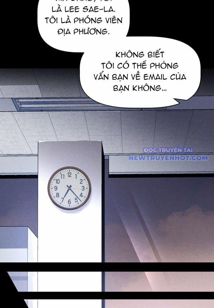 Cỗ Máy Dự Báo Sát Nhân 1 trang 97