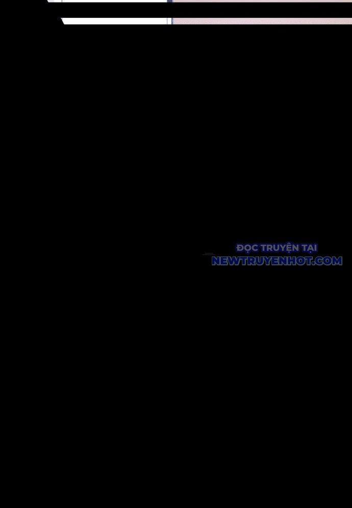 Cỗ Máy Dự Báo Sát Nhân 1 trang 98