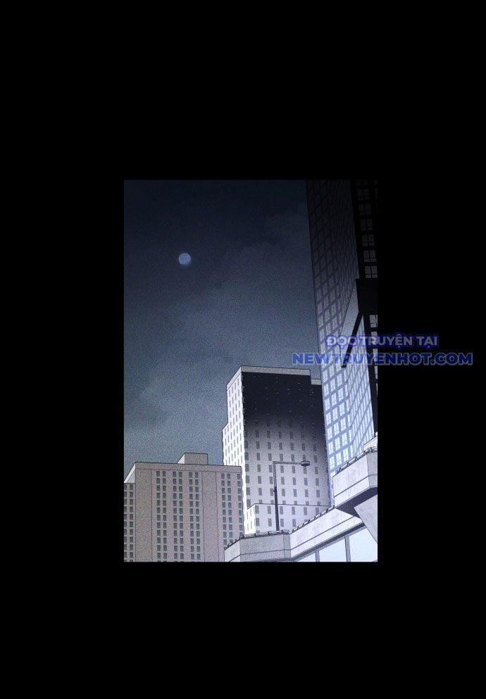 Cỗ Máy Dự Báo Sát Nhân 1 trang 99