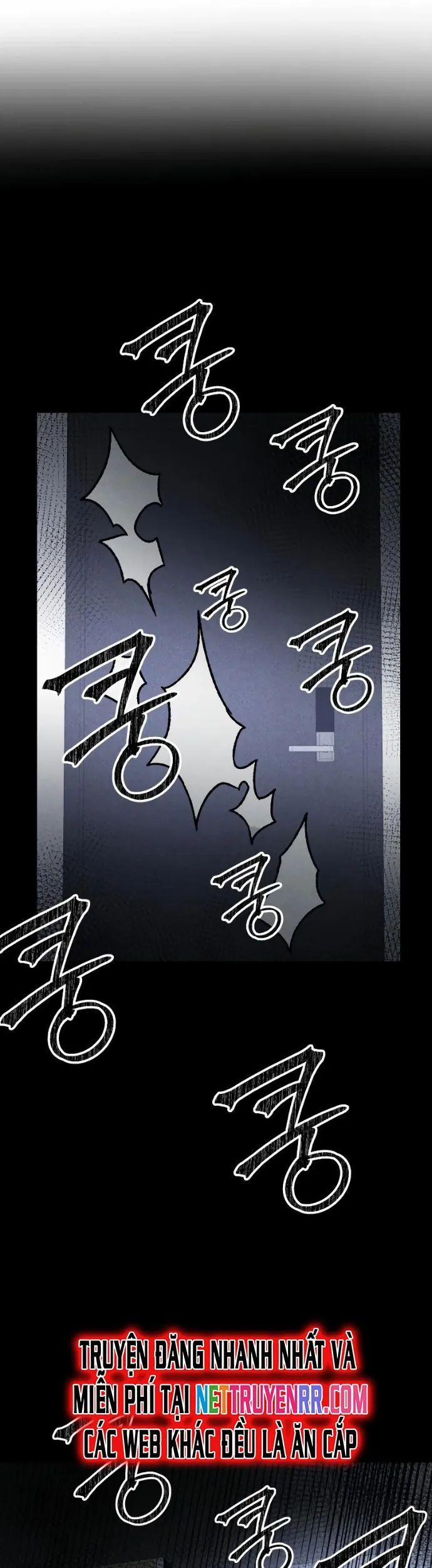 Cỗ Máy Dự Báo Sát Nhân 10 trang 40