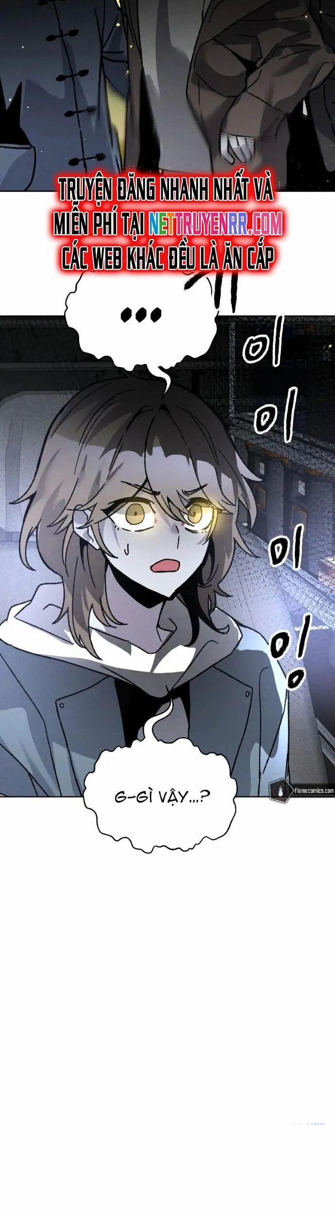 Cỗ Máy Dự Báo Sát Nhân 10 trang 45