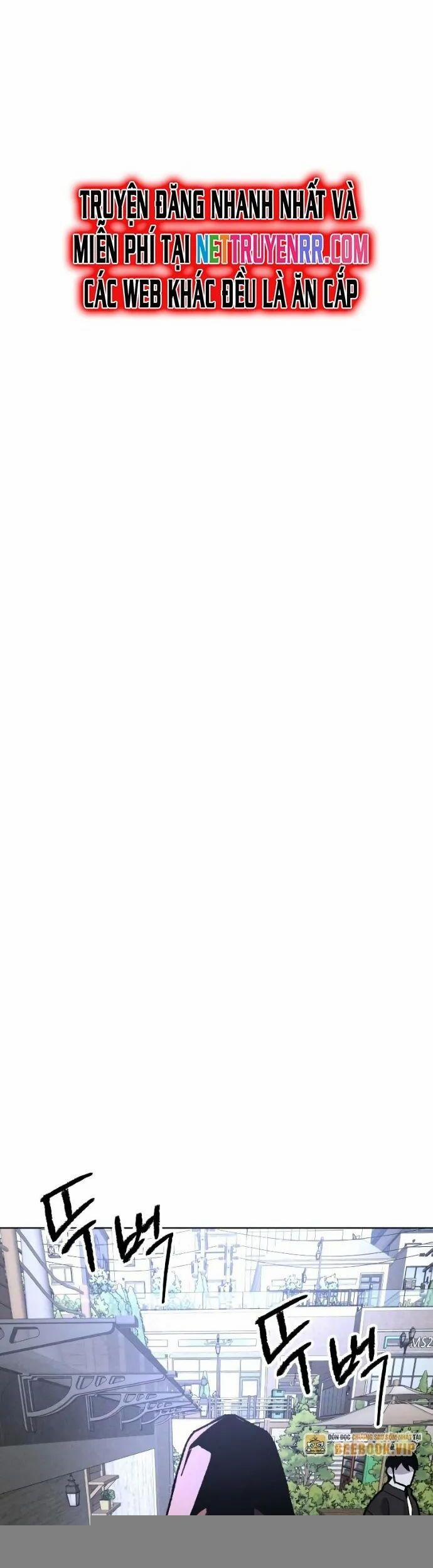 Cỗ Máy Dự Báo Sát Nhân 10 trang 46