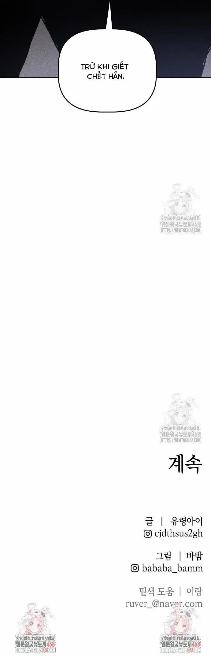 Cỗ Máy Dự Báo Sát Nhân 11 trang 23