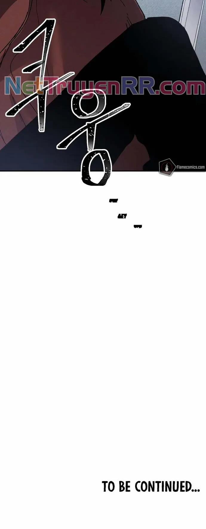 Cỗ Máy Dự Báo Sát Nhân 13 trang 27