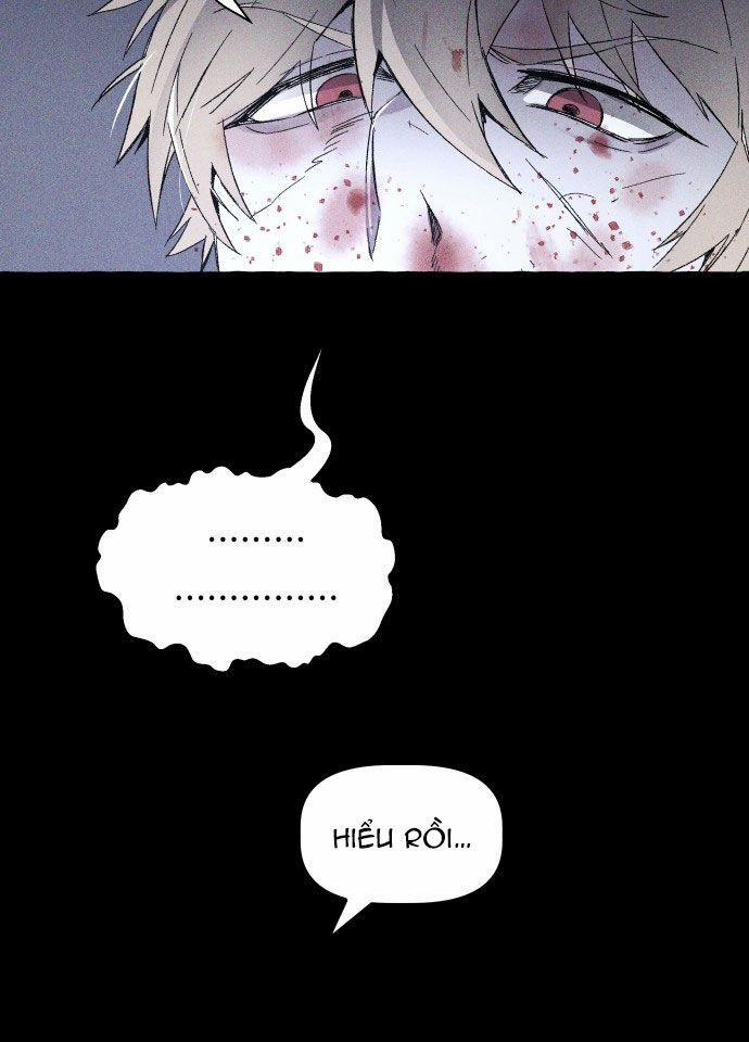 Cỗ Máy Dự Báo Sát Nhân 2 trang 100