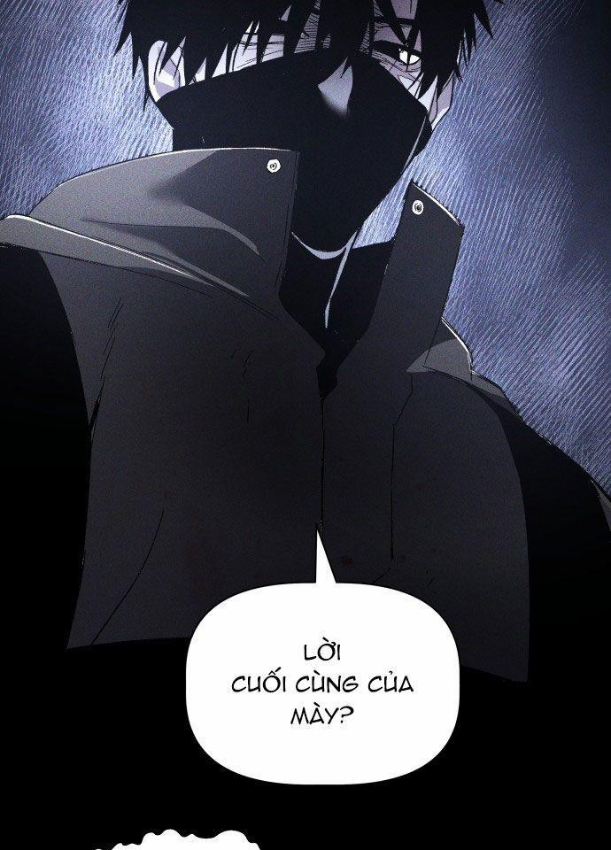 Cỗ Máy Dự Báo Sát Nhân 2 trang 102