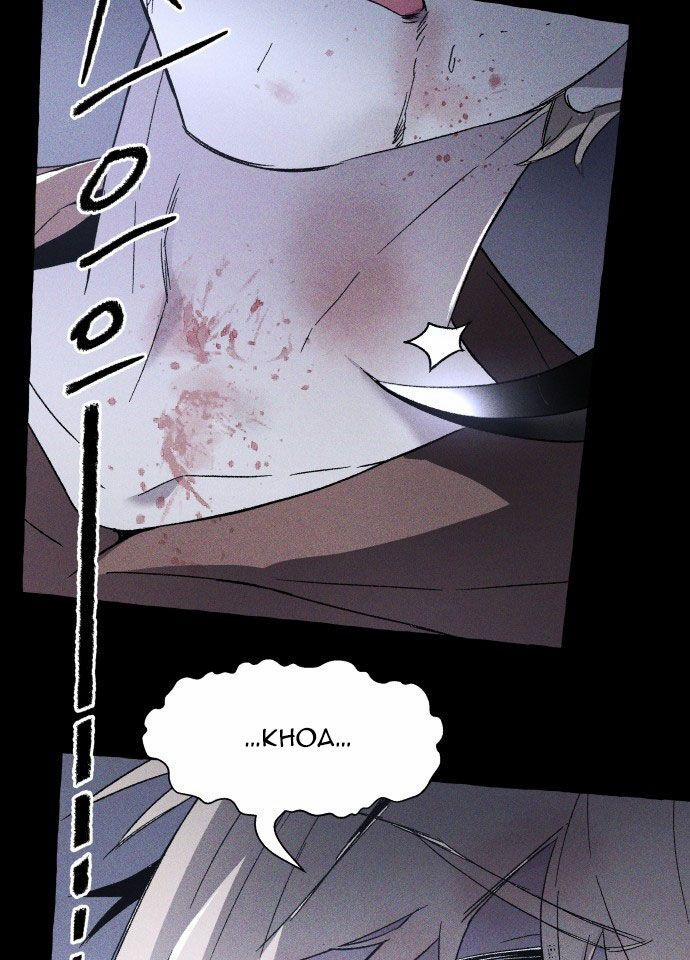 Cỗ Máy Dự Báo Sát Nhân 2 trang 104