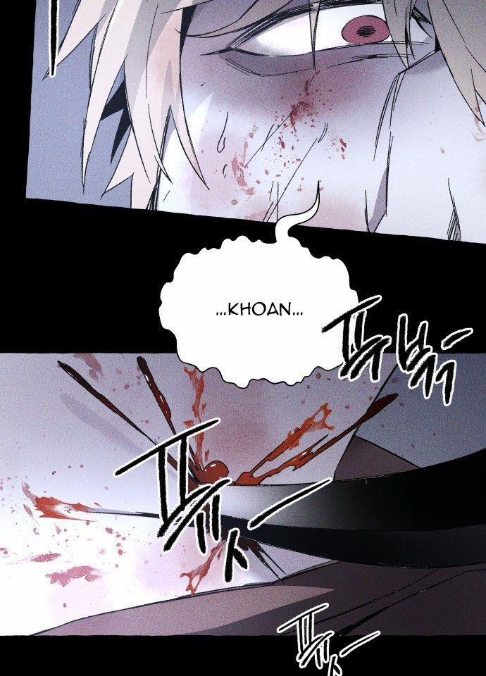 Cỗ Máy Dự Báo Sát Nhân 2 trang 105