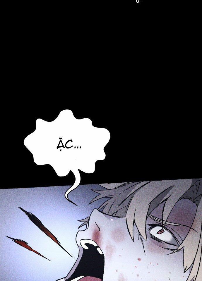 Cỗ Máy Dự Báo Sát Nhân 2 trang 106