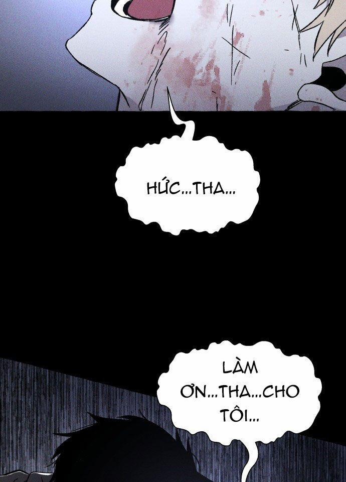 Cỗ Máy Dự Báo Sát Nhân 2 trang 107