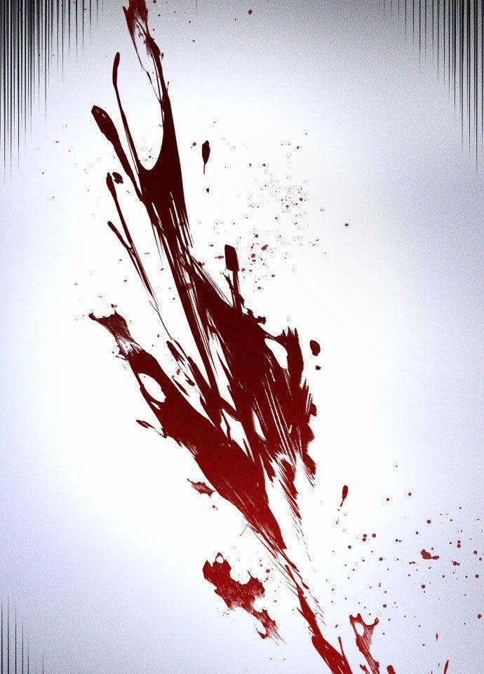 Cỗ Máy Dự Báo Sát Nhân 2 trang 111