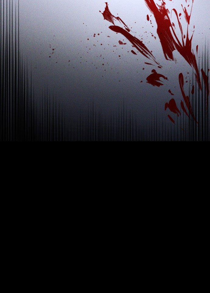 Cỗ Máy Dự Báo Sát Nhân 2 trang 112