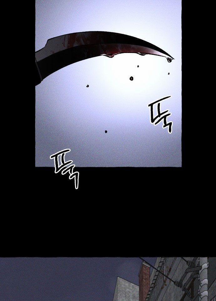 Cỗ Máy Dự Báo Sát Nhân 2 trang 114