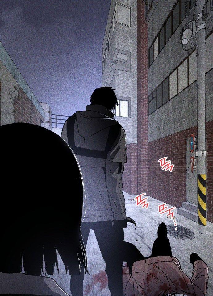 Cỗ Máy Dự Báo Sát Nhân 2 trang 115