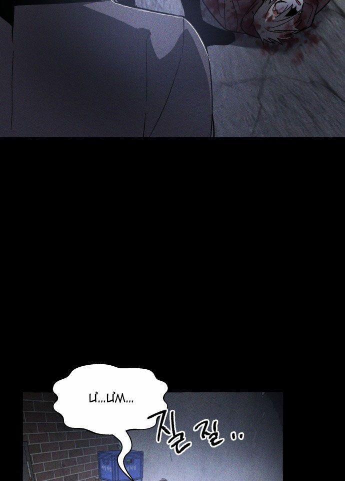 Cỗ Máy Dự Báo Sát Nhân 2 trang 116