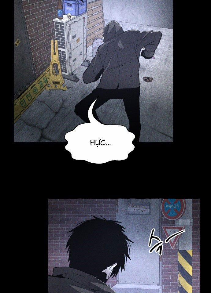 Cỗ Máy Dự Báo Sát Nhân 2 trang 117