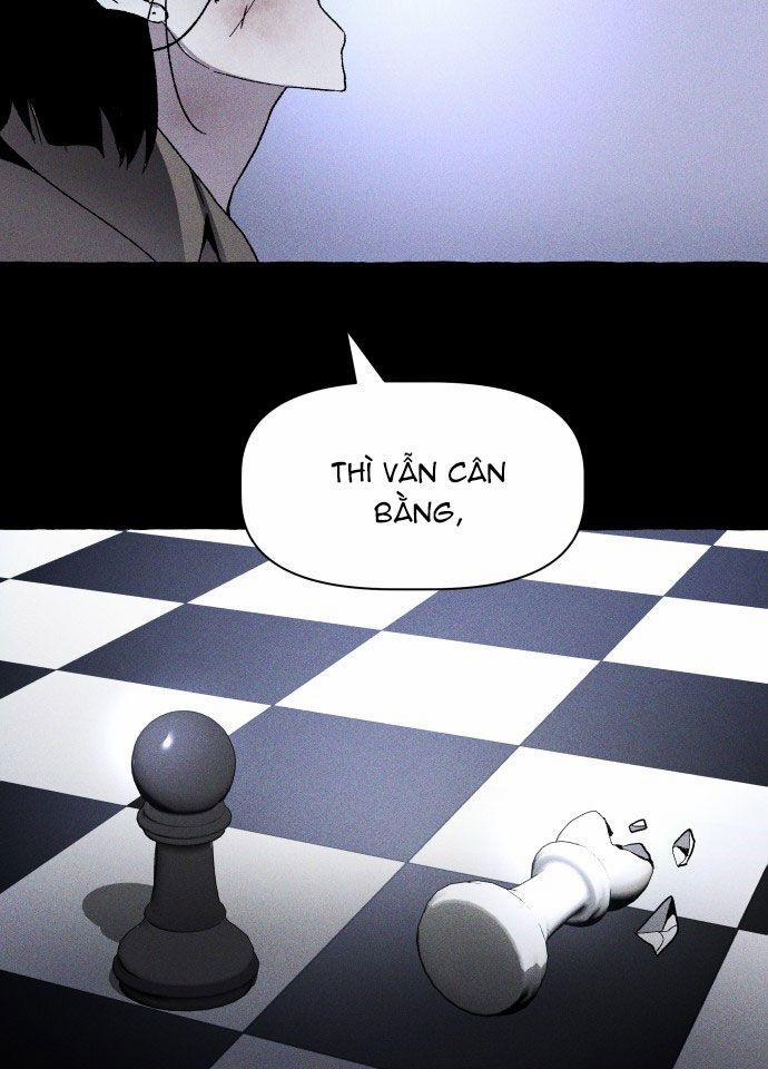 Cỗ Máy Dự Báo Sát Nhân 2 trang 122