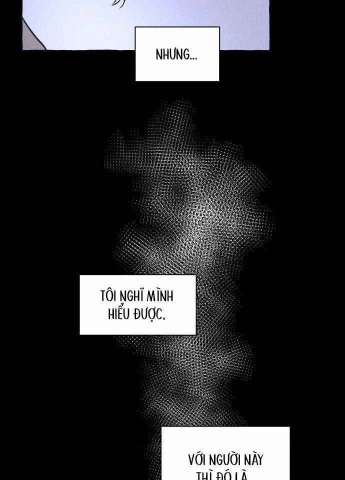 Cỗ Máy Dự Báo Sát Nhân 2 trang 125