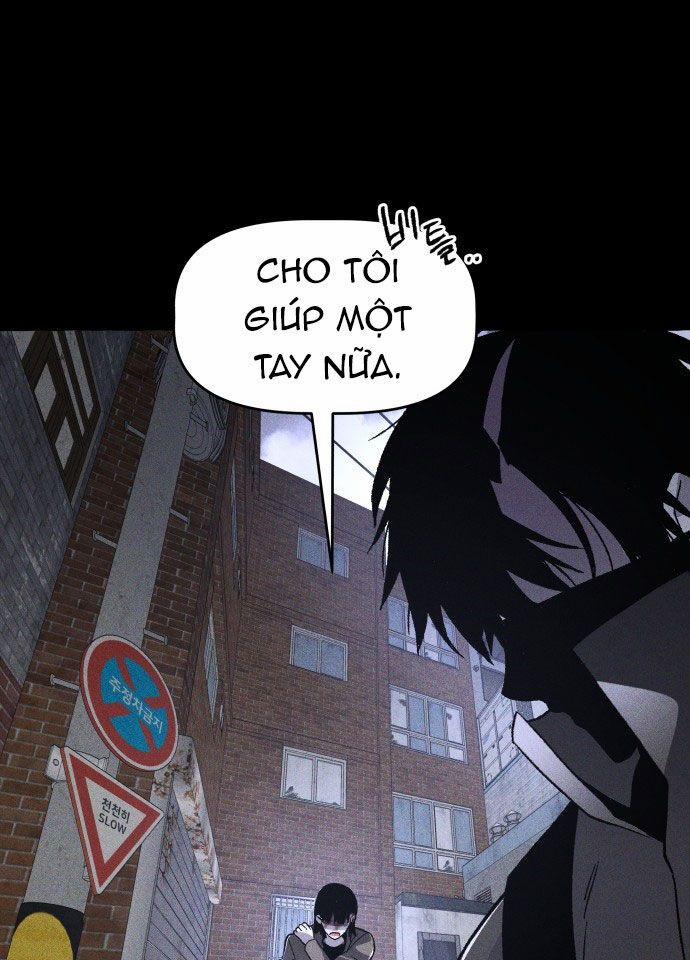 Cỗ Máy Dự Báo Sát Nhân 2 trang 128