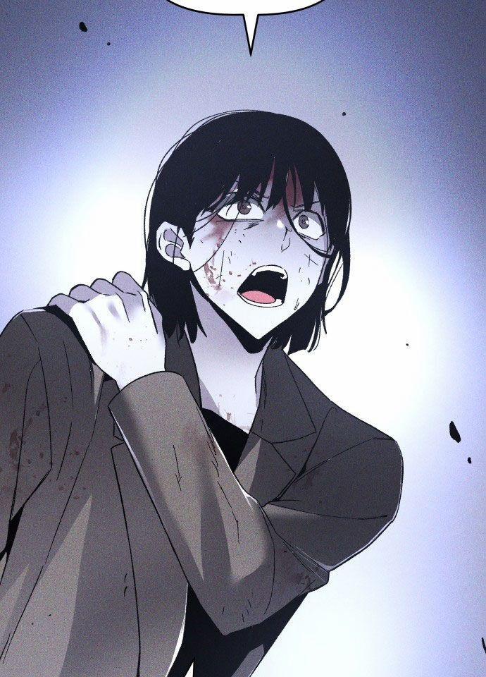 Cỗ Máy Dự Báo Sát Nhân 2 trang 131