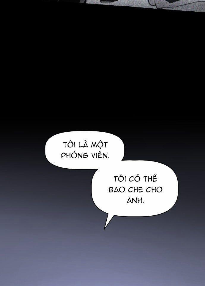 Cỗ Máy Dự Báo Sát Nhân 2 trang 133