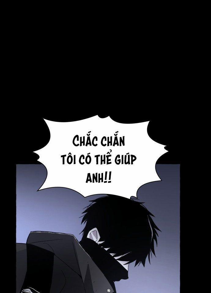 Cỗ Máy Dự Báo Sát Nhân 2 trang 135