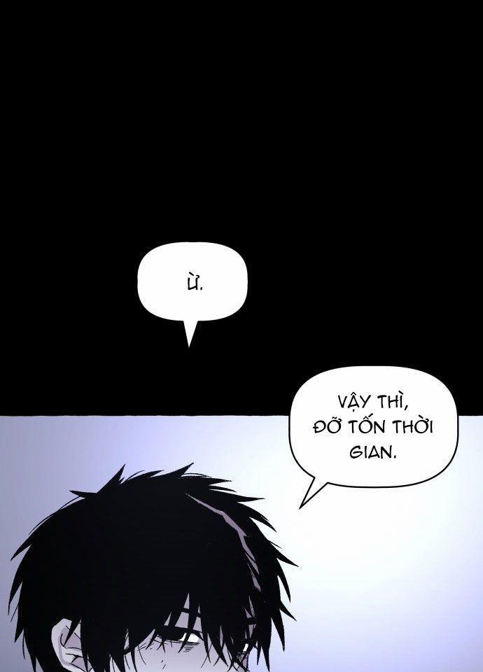 Cỗ Máy Dự Báo Sát Nhân 2 trang 139