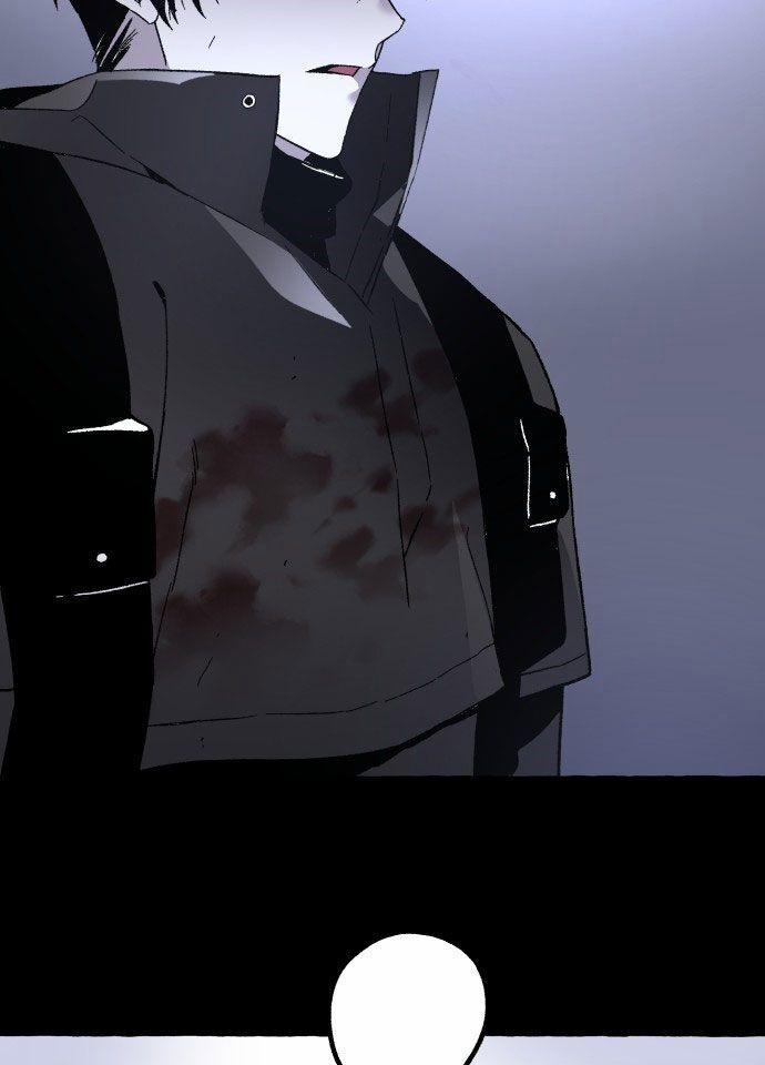 Cỗ Máy Dự Báo Sát Nhân 2 trang 140