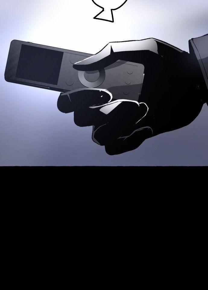 Cỗ Máy Dự Báo Sát Nhân 2 trang 141