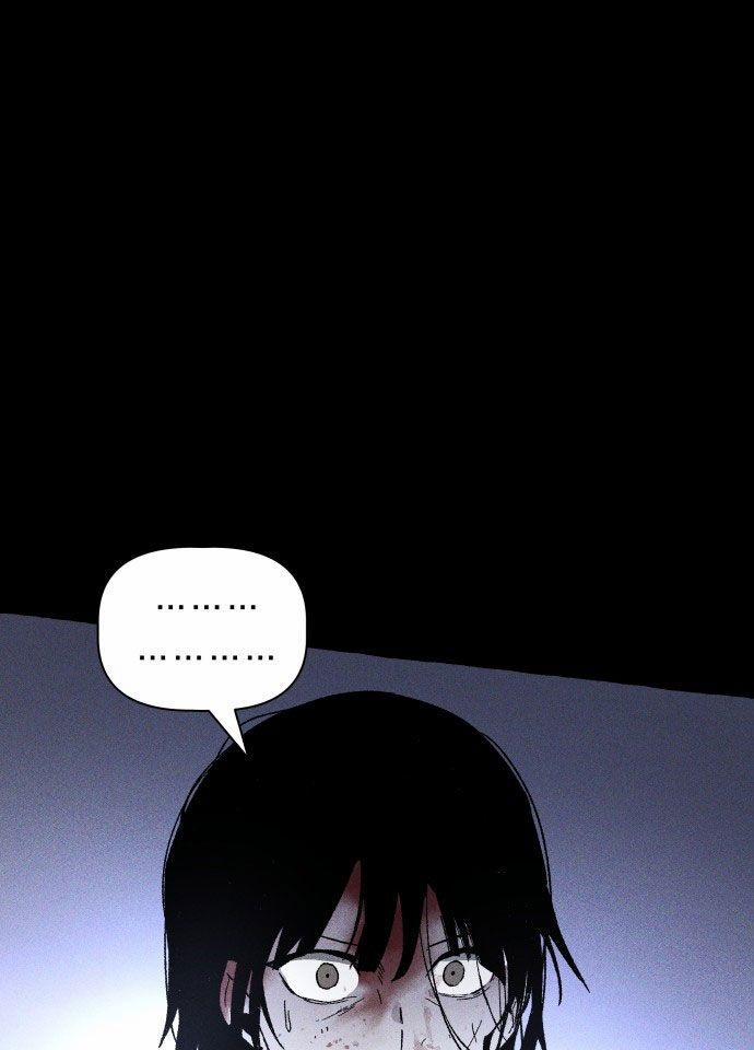 Cỗ Máy Dự Báo Sát Nhân 2 trang 144