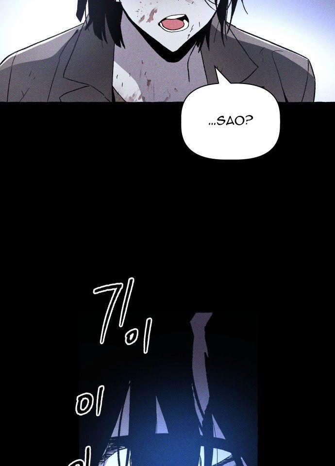 Cỗ Máy Dự Báo Sát Nhân 2 trang 145