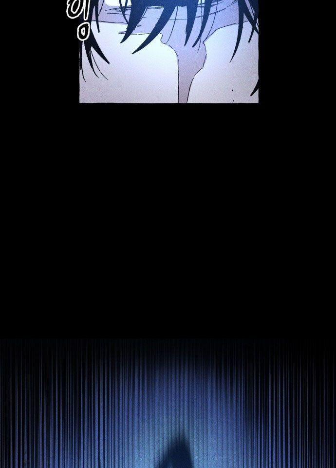 Cỗ Máy Dự Báo Sát Nhân 2 trang 146