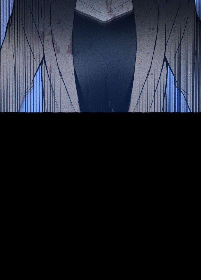 Cỗ Máy Dự Báo Sát Nhân 2 trang 148