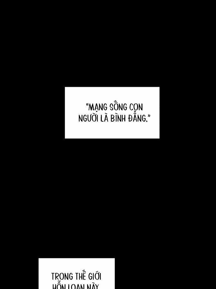 Cỗ Máy Dự Báo Sát Nhân 2 trang 150