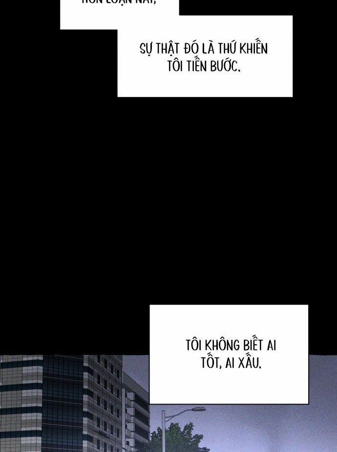 Cỗ Máy Dự Báo Sát Nhân 2 trang 151