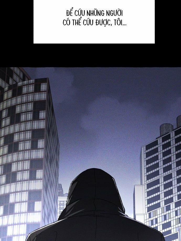 Cỗ Máy Dự Báo Sát Nhân 2 trang 157