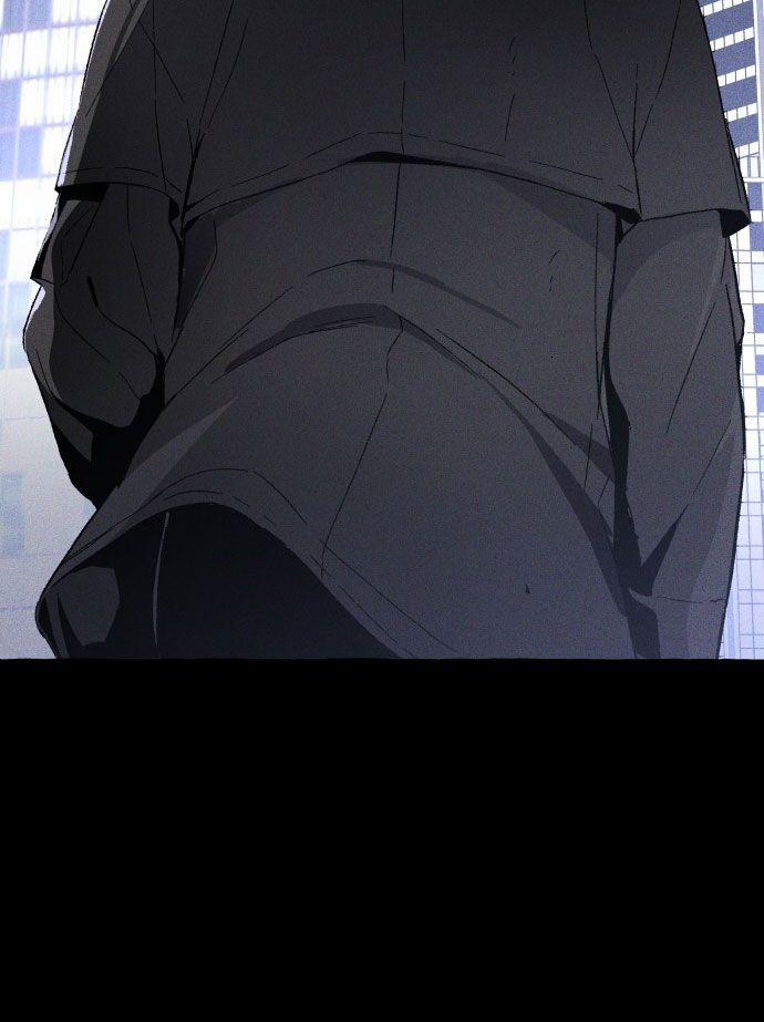 Cỗ Máy Dự Báo Sát Nhân 2 trang 158