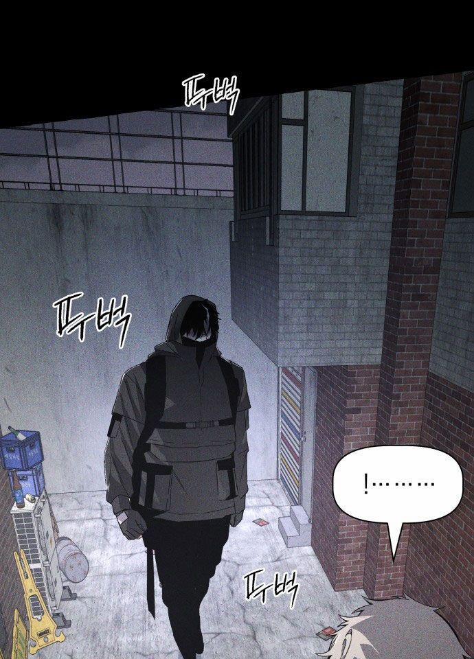 Cỗ Máy Dự Báo Sát Nhân 2 trang 18