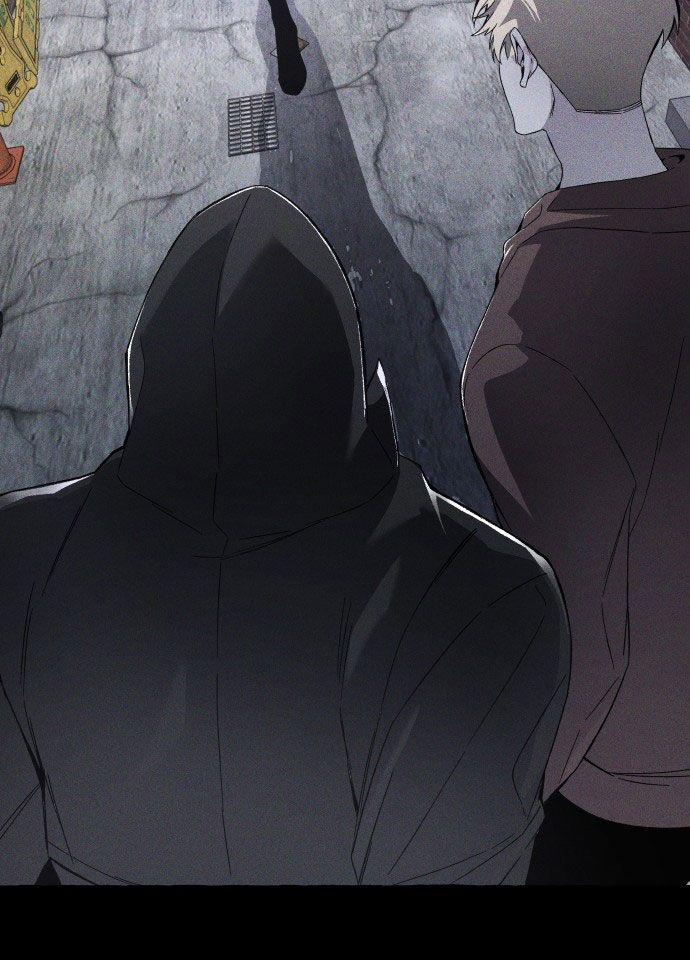 Cỗ Máy Dự Báo Sát Nhân 2 trang 19