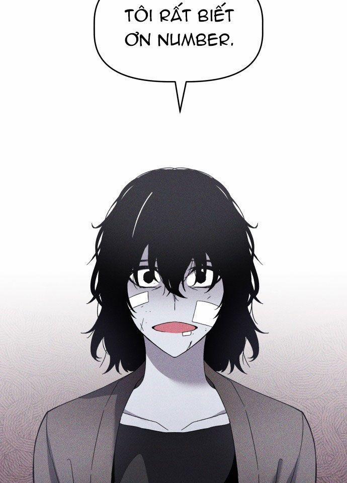 Cỗ Máy Dự Báo Sát Nhân 2 trang 2