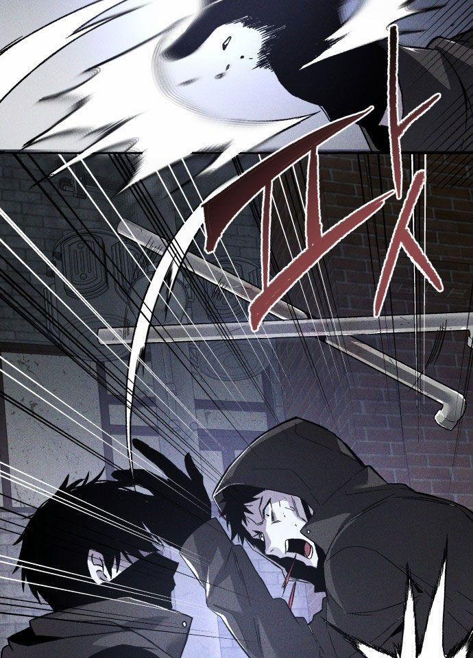 Cỗ Máy Dự Báo Sát Nhân 2 trang 25