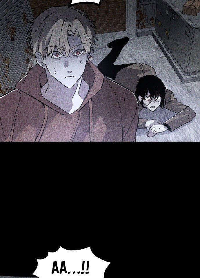 Cỗ Máy Dự Báo Sát Nhân 2 trang 28