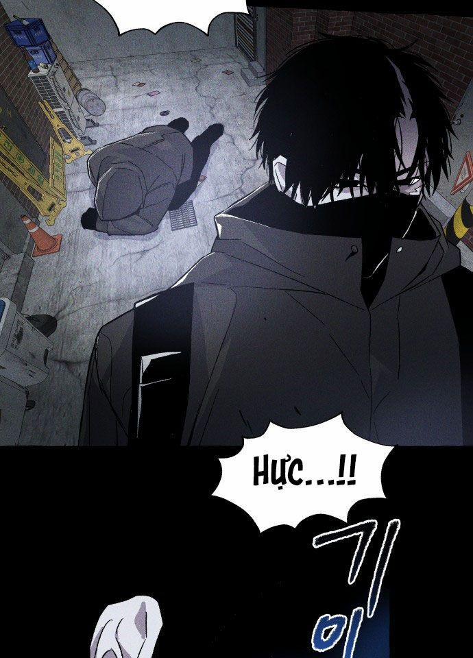 Cỗ Máy Dự Báo Sát Nhân 2 trang 29