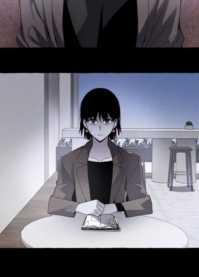 Cỗ Máy Dự Báo Sát Nhân 2 trang 3