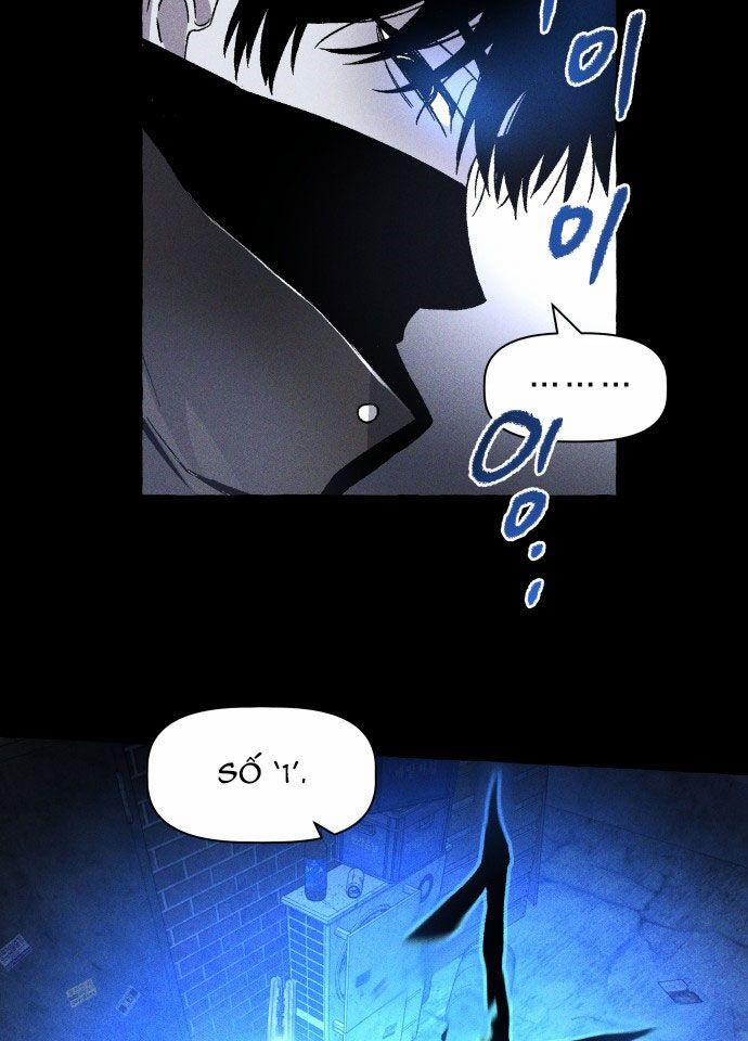 Cỗ Máy Dự Báo Sát Nhân 2 trang 30