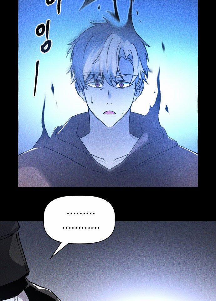 Cỗ Máy Dự Báo Sát Nhân 2 trang 33