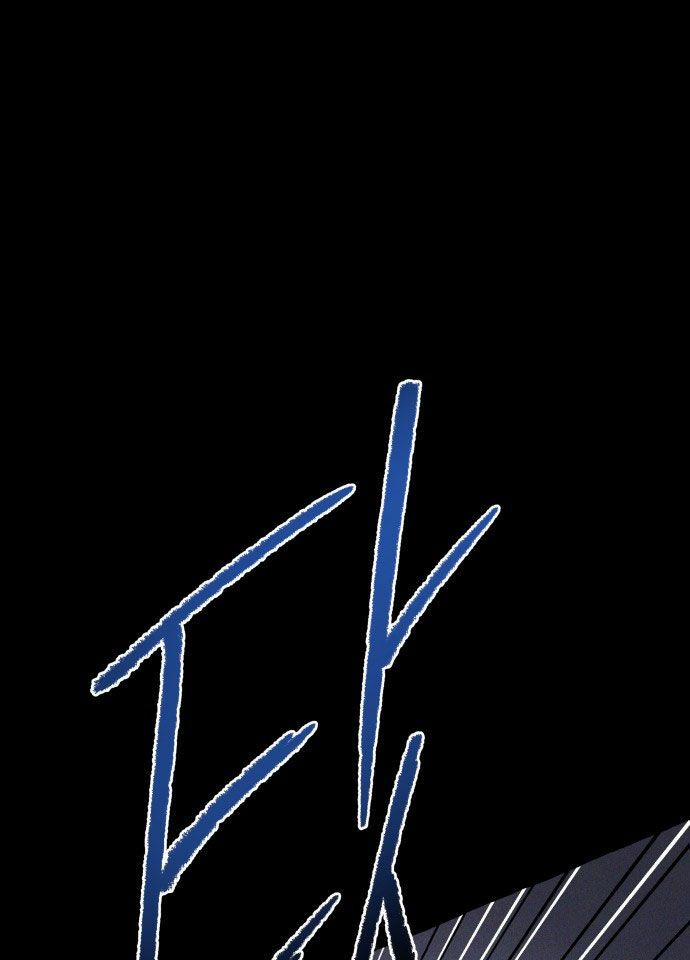 Cỗ Máy Dự Báo Sát Nhân 2 trang 38